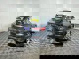 Used 2024 Audi A3 2.0T Premium image 2