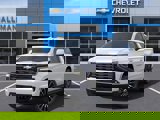 New 2025 Chevrolet Suburban High Country image 6
