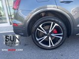 Certified 2025 Audi Q5 Prestige w/ Prestige Package image 4