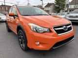 Used 2015 Subaru Crosstrek 2.0i Premium w/ Moonroof Package image 5
