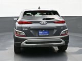 Certified 2023 Hyundai Kona SE image 4