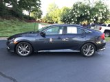 Used 2019 Honda Civic EX image 2
