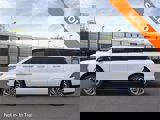New 2025 Lincoln Navigator L Reserve image 3