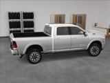 New 2025 RAM 2500 Limited image 6