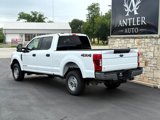Used 2022 Ford F250 XL w/ Power Equipment Group image 3
