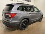 Used 2021 Honda Pilot Special Edition image 3
