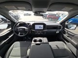 New 2025 Ford F150 XLT image 2