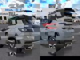 New 2025 Honda Pilot Elite image 3