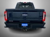 Used 2024 Ford F350 Lariat w/ Sport Appearance Package image 6