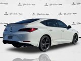 Certified 2025 Acura Integra A-Spec image 5