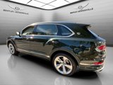 New 2025 Bentley Bentayga Extended Wheelbase image 3