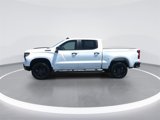 New 2025 Chevrolet Silverado 1500 Custom Trail Boss w/ Turbomax Blackout Package image 5