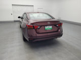 Used 2023 Nissan Altima 2.5 SV image 6