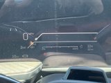 New 2026 Cadillac Escalade IQ Sport 2 w/ LPO, ONYX Package image 3