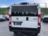 Used 2023 RAM ProMaster 2500 image 4