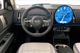 Used 2025 MINI Cooper Countryman S w/ Comfort Package Max image 4