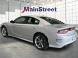 Used 2022 Dodge Charger GT image 3