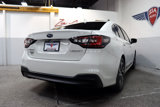Used 2022 Subaru Legacy image 5