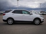 Used 2024 Chevrolet Equinox LT image 5