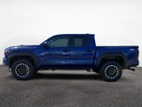 New 2025 Toyota Tacoma TRD Off-Road image 3