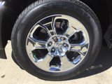 New 2025 RAM 1500 Big Horn image 6
