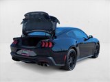 New 2025 Ford Mustang GT Premium image 2