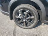 New 2026 INFINITI QX60 Autograph w/ Dark Cargo Package image 3