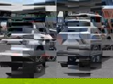 New 2026 Chevrolet Equinox RS w/ Convenience Package III image 4