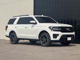 Used 2024 Ford Expedition Limited image 4