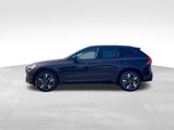 New 2026 Volvo XC60 B5 Plus w/ Protection Package Premier image 3