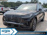 New 2025 Lincoln Aviator 2WD w/ Equipment Group 101A image 2