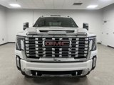 Used 2024 GMC Sierra 3500 Denali w/ Denali Reserve Package image 3