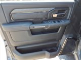 New 2025 RAM 3500 Limited image 6