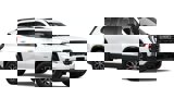 New 2026 GMC Acadia AT4 image 4