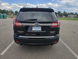 Used 2020 Subaru Ascent Touring image 4