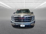 New 2025 GMC Sierra 1500 SLT w/ SLT Premium Package image 3
