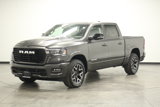 New 2026 RAM 1500 Laramie image 4