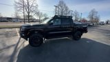 New 2025 Nissan Frontier SV w/ SV Convenience Package image 4