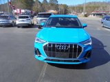 Used 2023 Audi Q3 2.0T Premium image 3