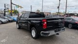 Used 2022 Chevrolet Silverado 1500 LT image 3