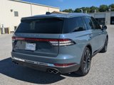 New 2025 Lincoln Aviator Reserve w/ Equipment Group 201A image 4
