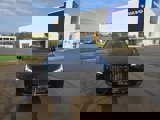 New 2025 Volvo XC60 B5 Ultra w/ Protection Package Premier image 3