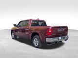 New 2026 RAM 1500 Big Horn image 5