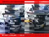 New 2025 Ford F150 STX w/ STX Black Appearance Package image 2