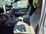 New 2026 Chevrolet Colorado ZR2 w/ Technology Package image 6