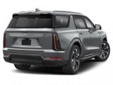 New 2026 Cadillac Escalade IQL Sport 2 image 3