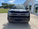 Used 2024 Ford Expedition XLT image 3