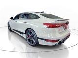 New 2025 Audi S6 e-tron Prestige image 3