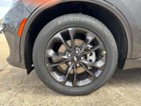 New 2025 Dodge Durango R/T w/ Blacktop Package image 3