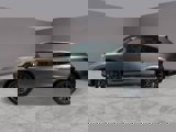 New 2026 Acura MDX A-Spec image 2